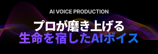 フレグランスサイト